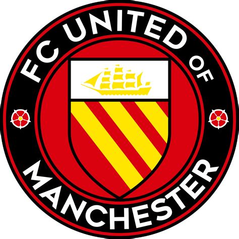 Fc united of manchester